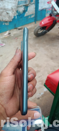 Redmi 10